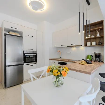 Cozy Corner * ريثيمنو