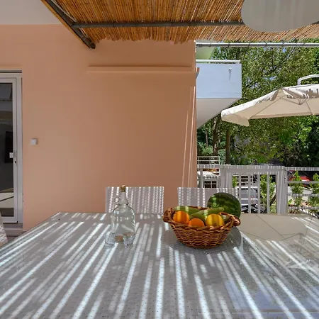 Cozy Corner * ريثيمنو