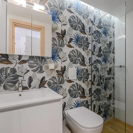 Appartamento Cozy Corner Rethymno