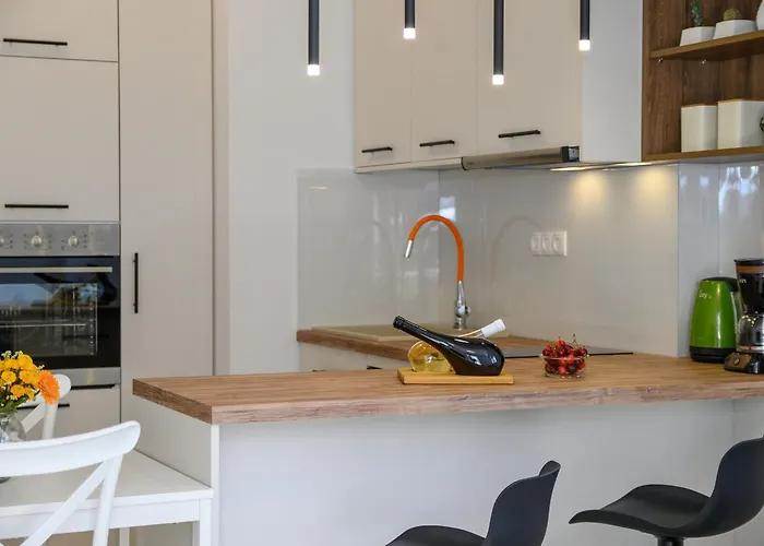 Cozy Corner * Rethymno (Crete)