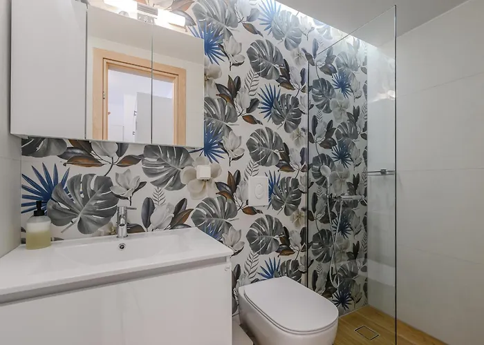 Apartment Cozy Corner Rethymno (Crete)