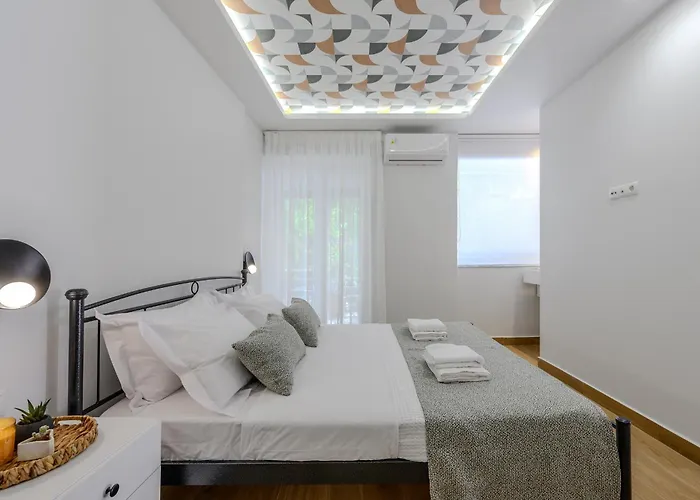 Cozy Corner * Ρέθυμνο